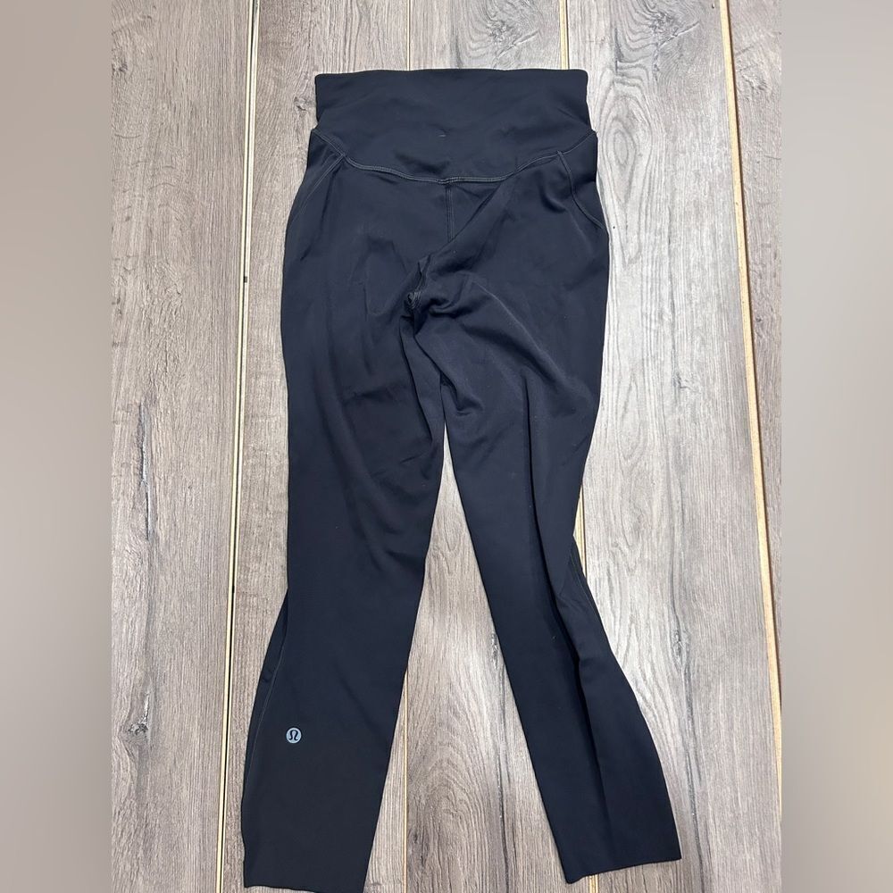 Lululemon Base Pace 23” - Picture 2 of 3